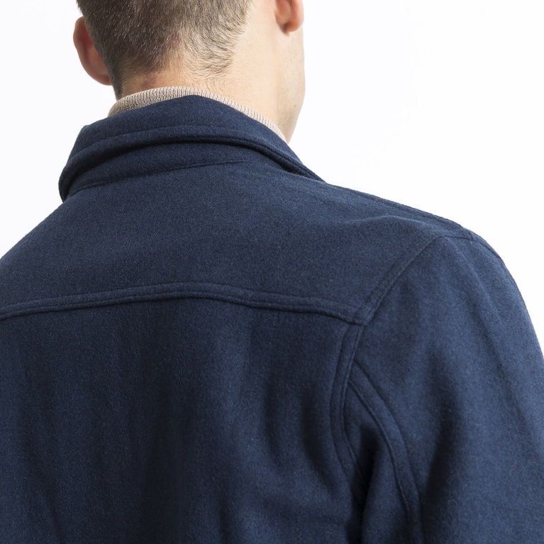 Premium Shirt "Tord" Premium Shirt "Tord"